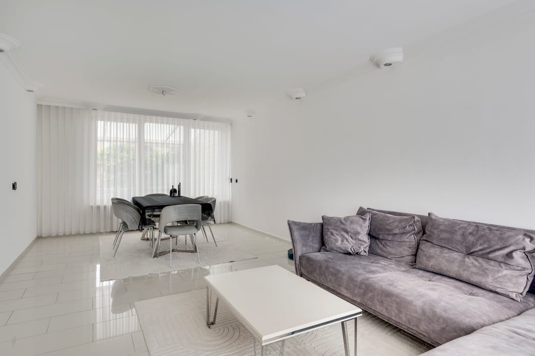 Foto 8 van Plesmanstraat 11