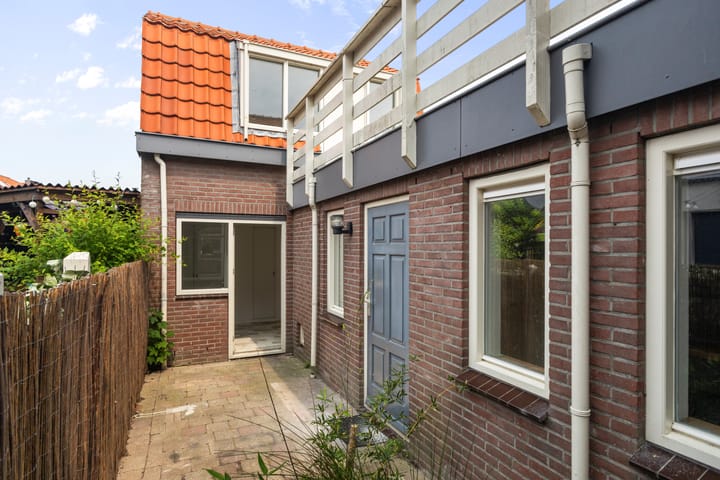 Foto 19 van Ruyghweg 71