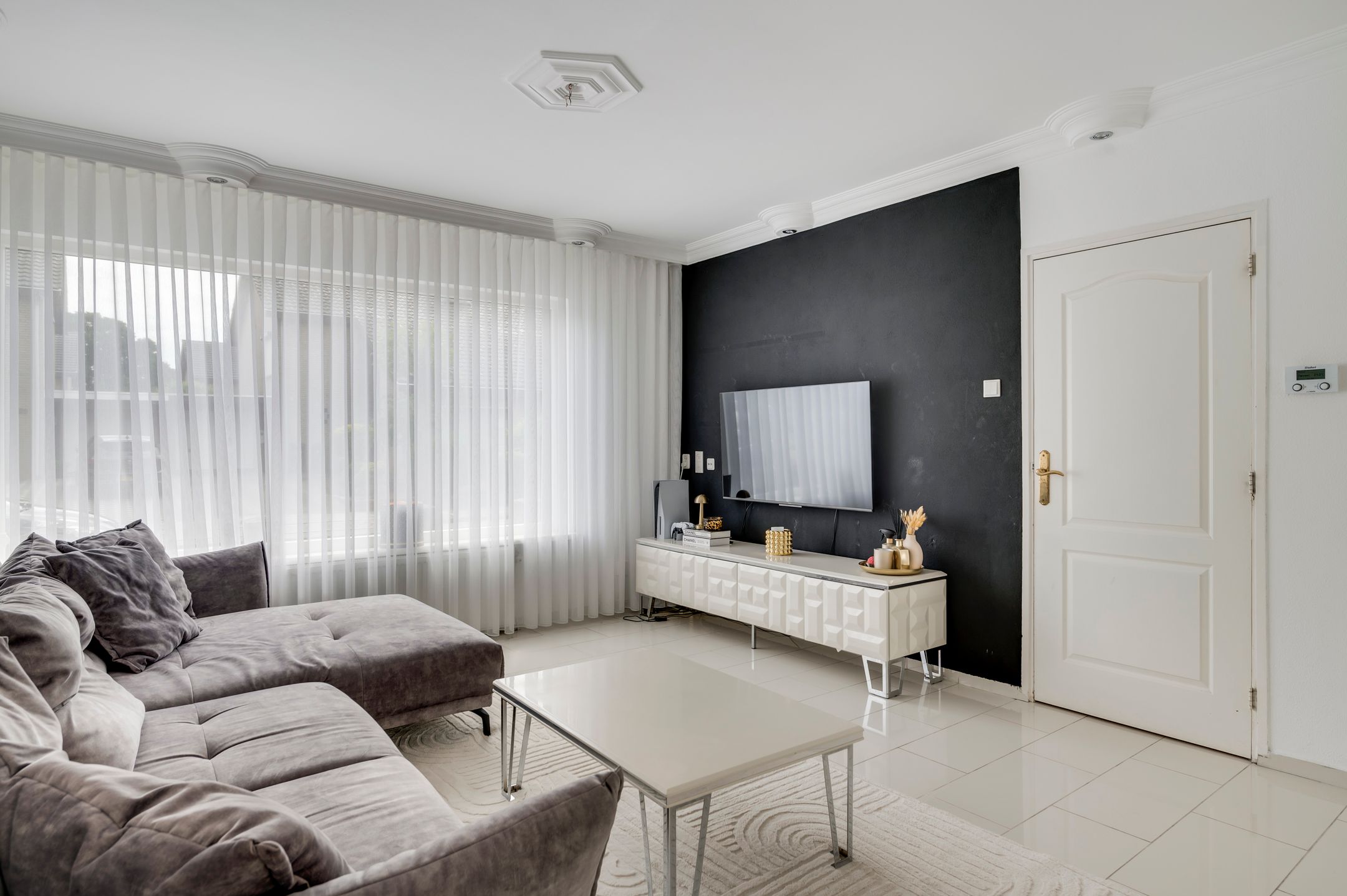 Foto 9 van Plesmanstraat 11