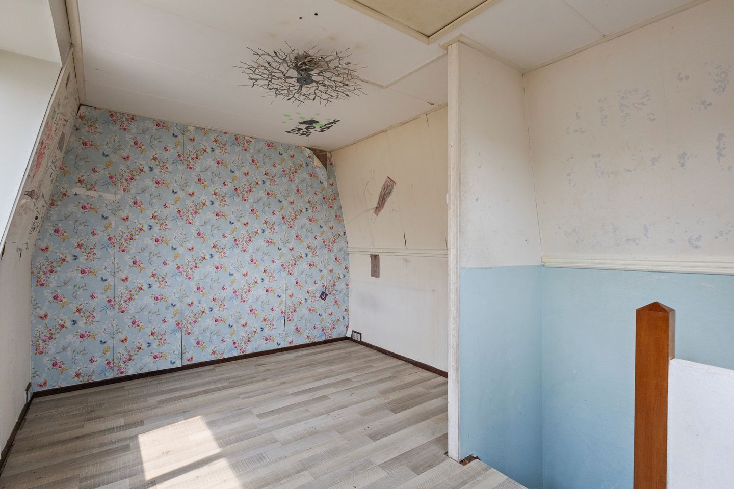 Foto 20 van Ruyghweg 71