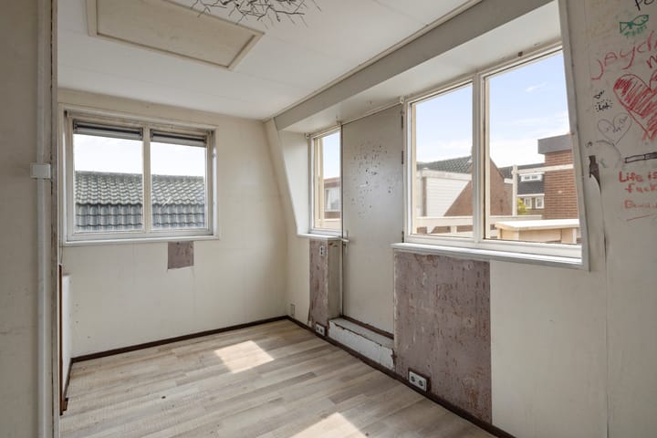 Foto 21 van Ruyghweg 71