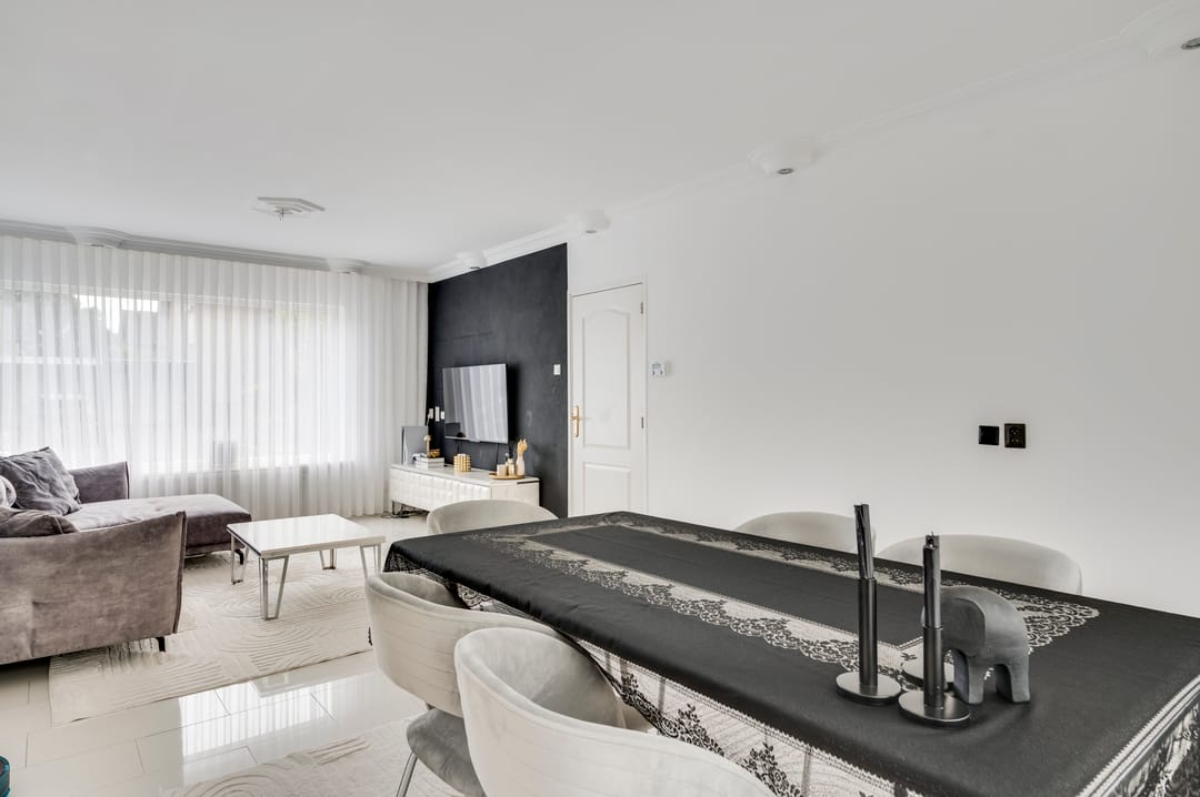 Foto 11 van Plesmanstraat 11