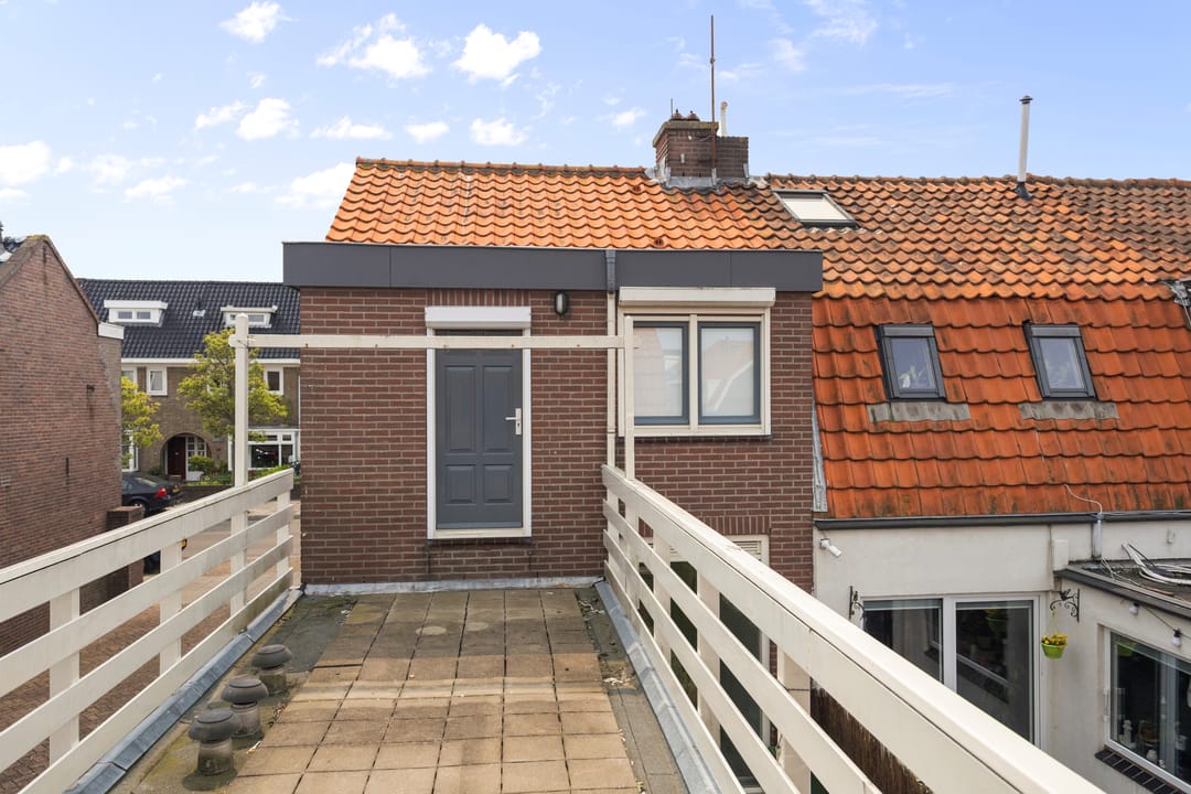 Foto 22 van Ruyghweg 71