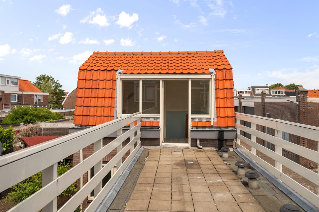 Foto 23 van Ruyghweg 71