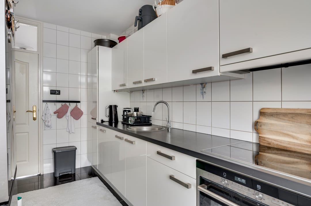 Foto 13 van Plesmanstraat 11