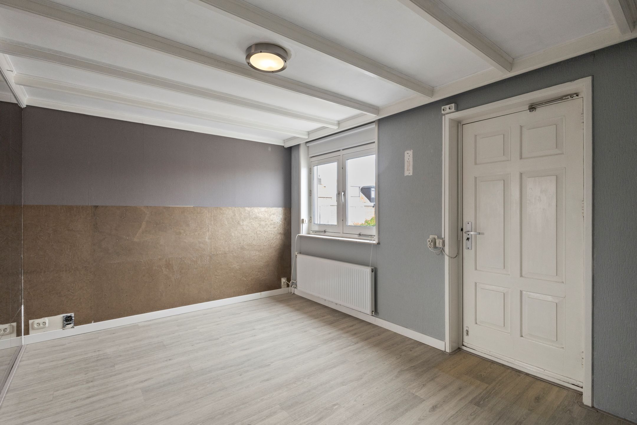 Foto 24 van Ruyghweg 71