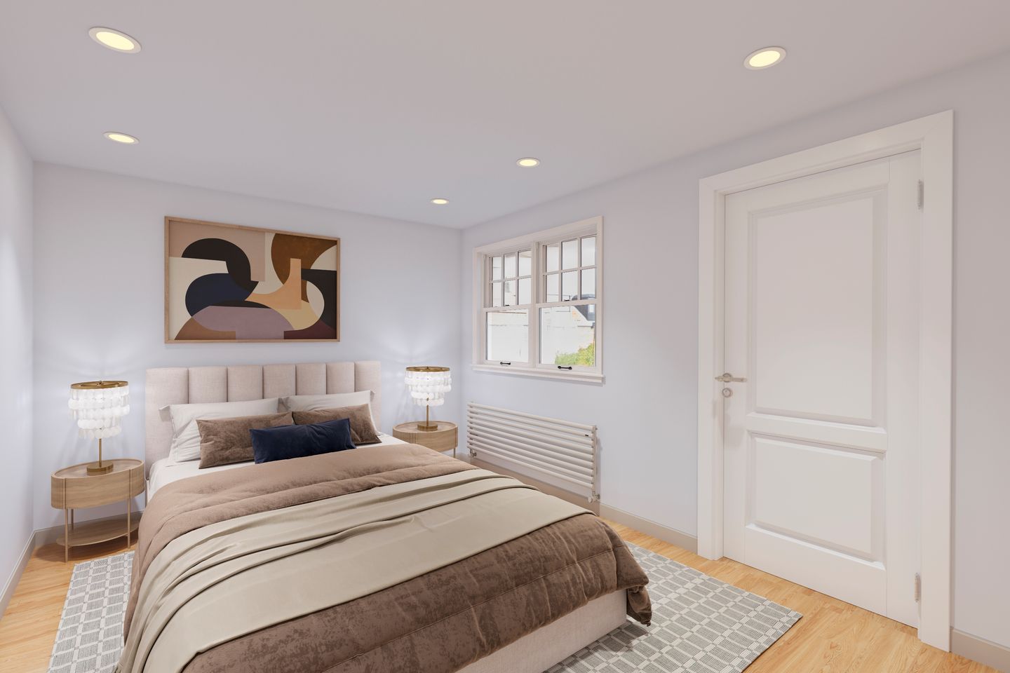 Foto 25 van Ruyghweg 71