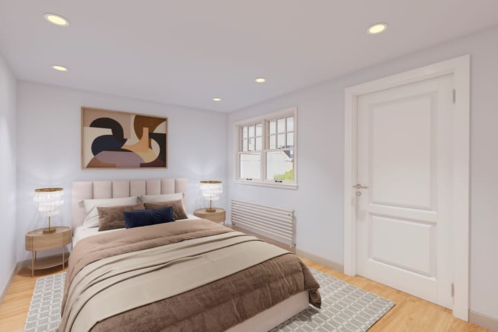 Foto 25 van Ruyghweg 71