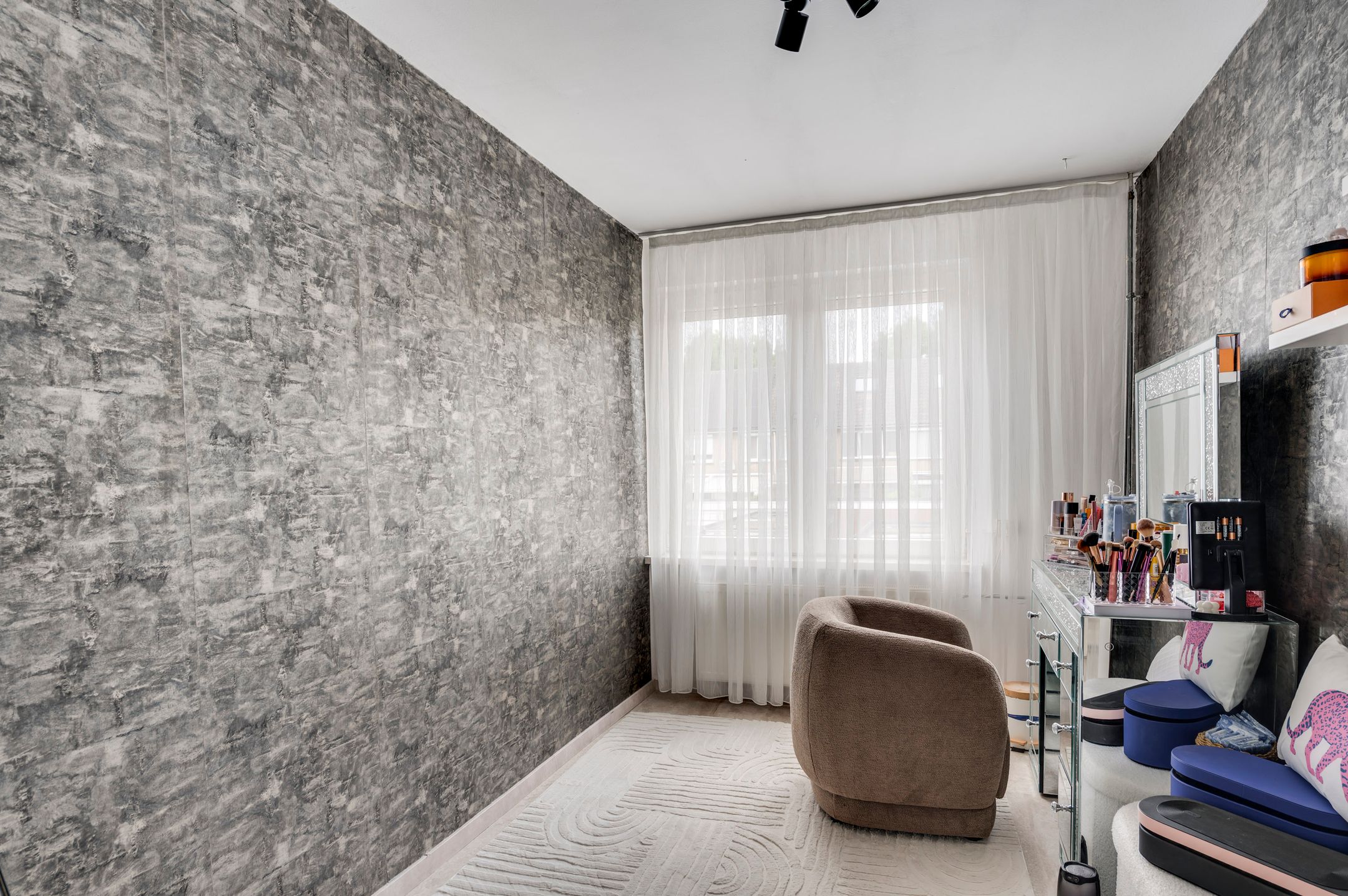 Foto 15 van Plesmanstraat 11