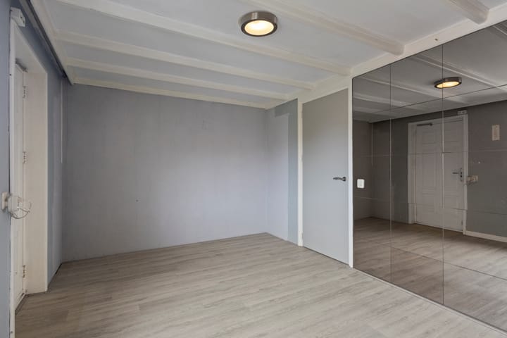 Foto 26 van Ruyghweg 71