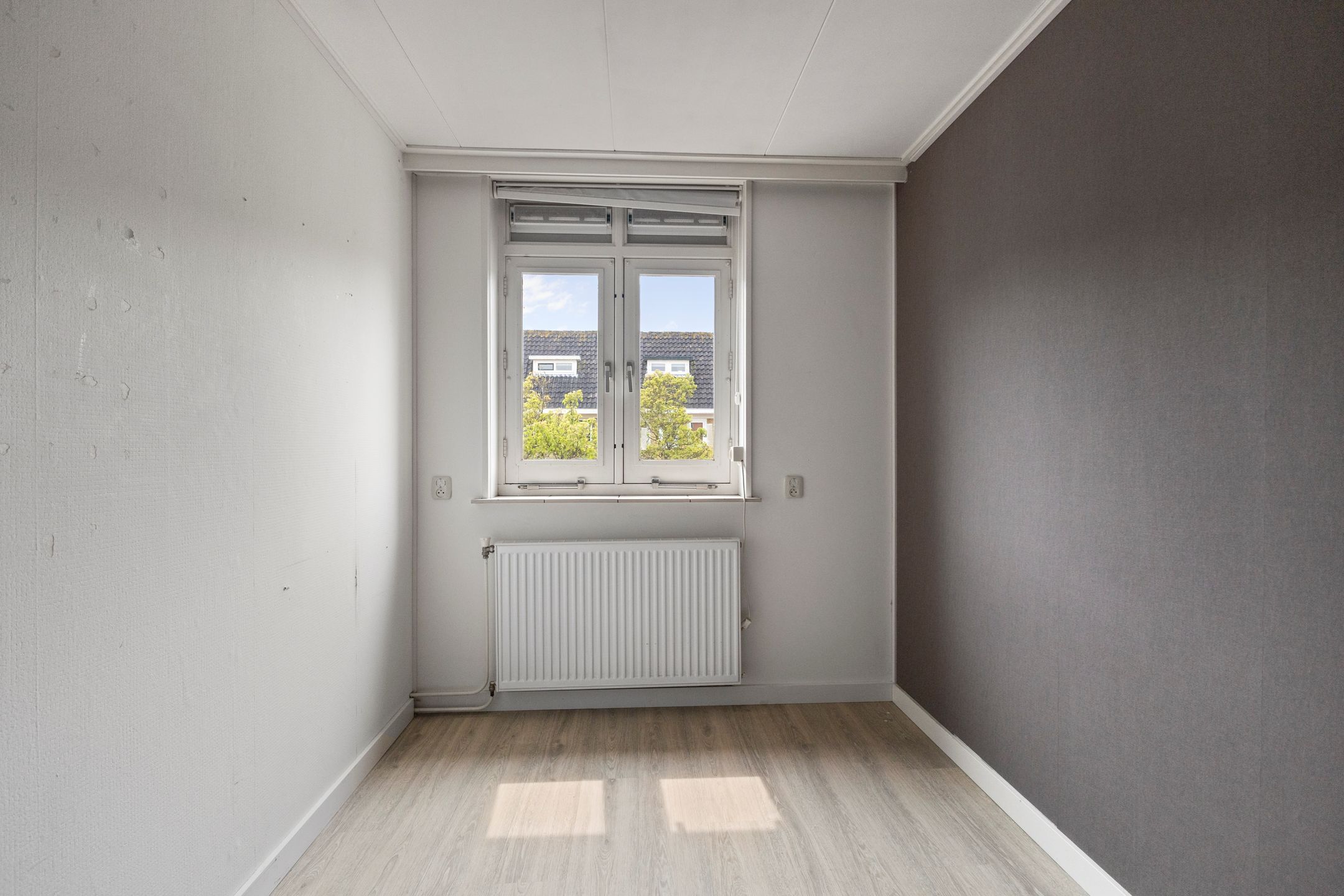 Foto 27 van Ruyghweg 71