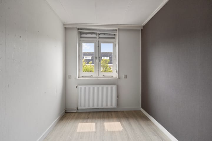 Foto 27 van Ruyghweg 71