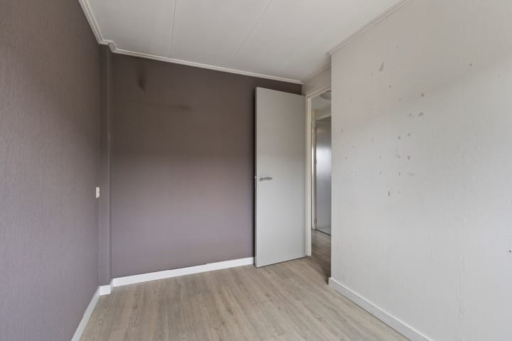 Foto 28 van Ruyghweg 71