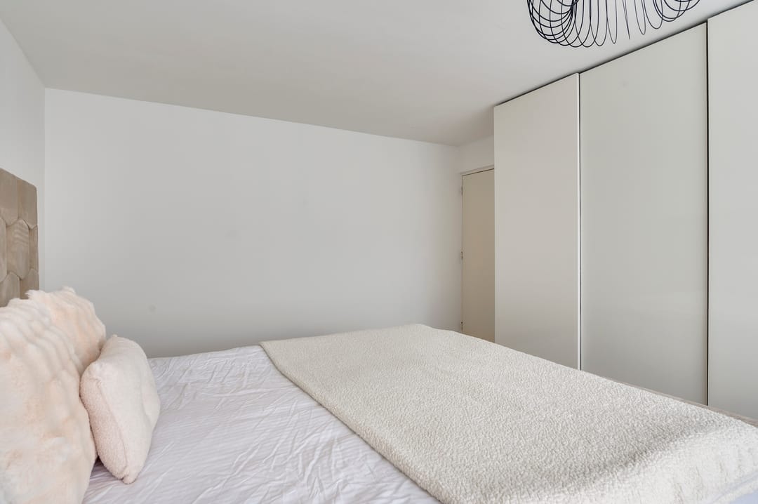 Foto 17 van Plesmanstraat 11