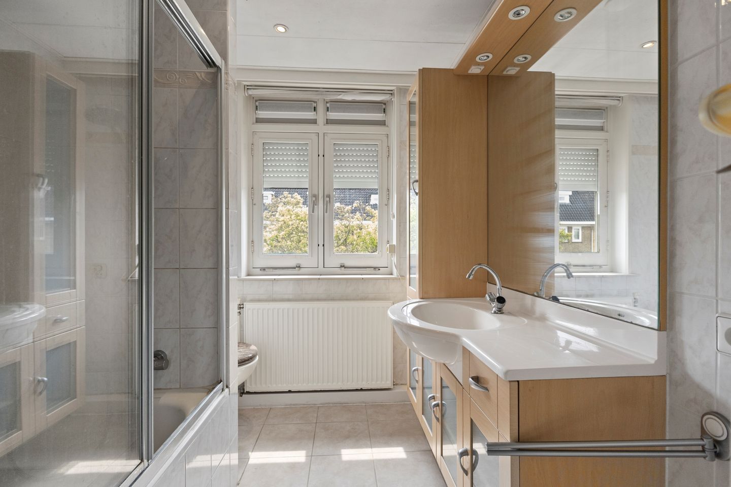 Foto 29 van Ruyghweg 71