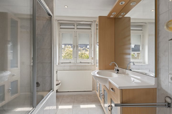 Foto 29 van Ruyghweg 71