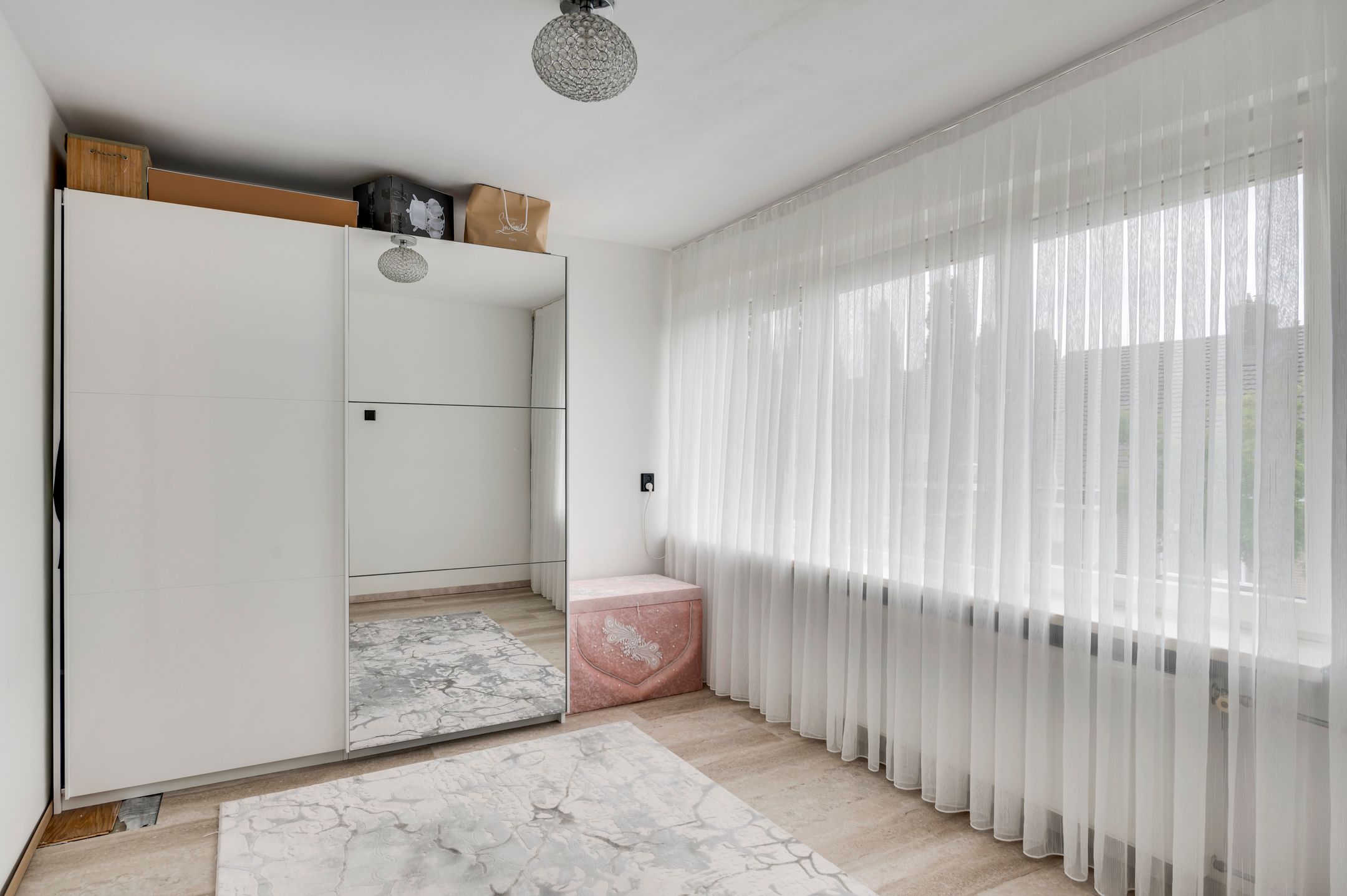 Foto 18 van Plesmanstraat 11