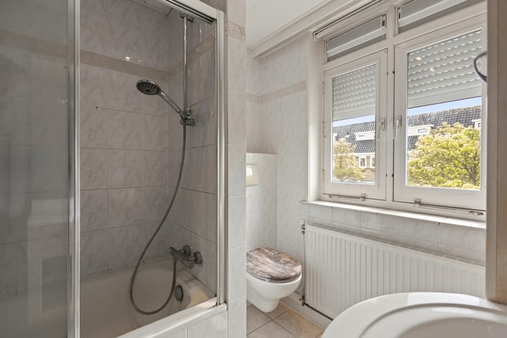 Foto 30 van Ruyghweg 71