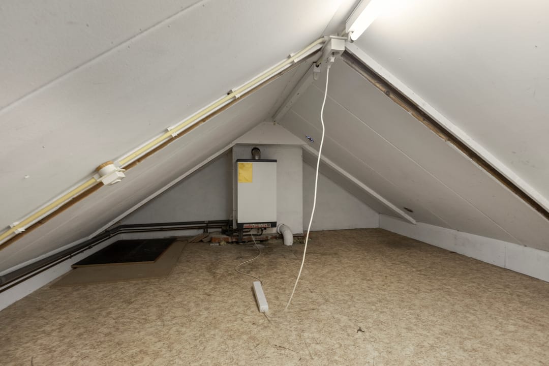 Foto 31 van Ruyghweg 71