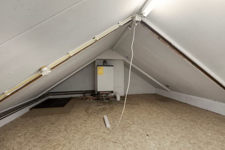 Foto 31 van Ruyghweg 71