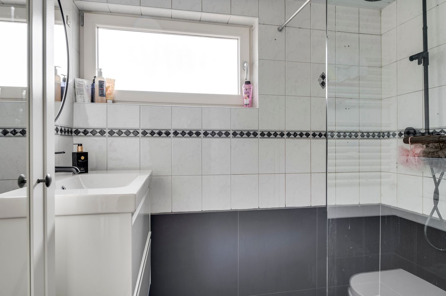 Foto 20 van Plesmanstraat 11