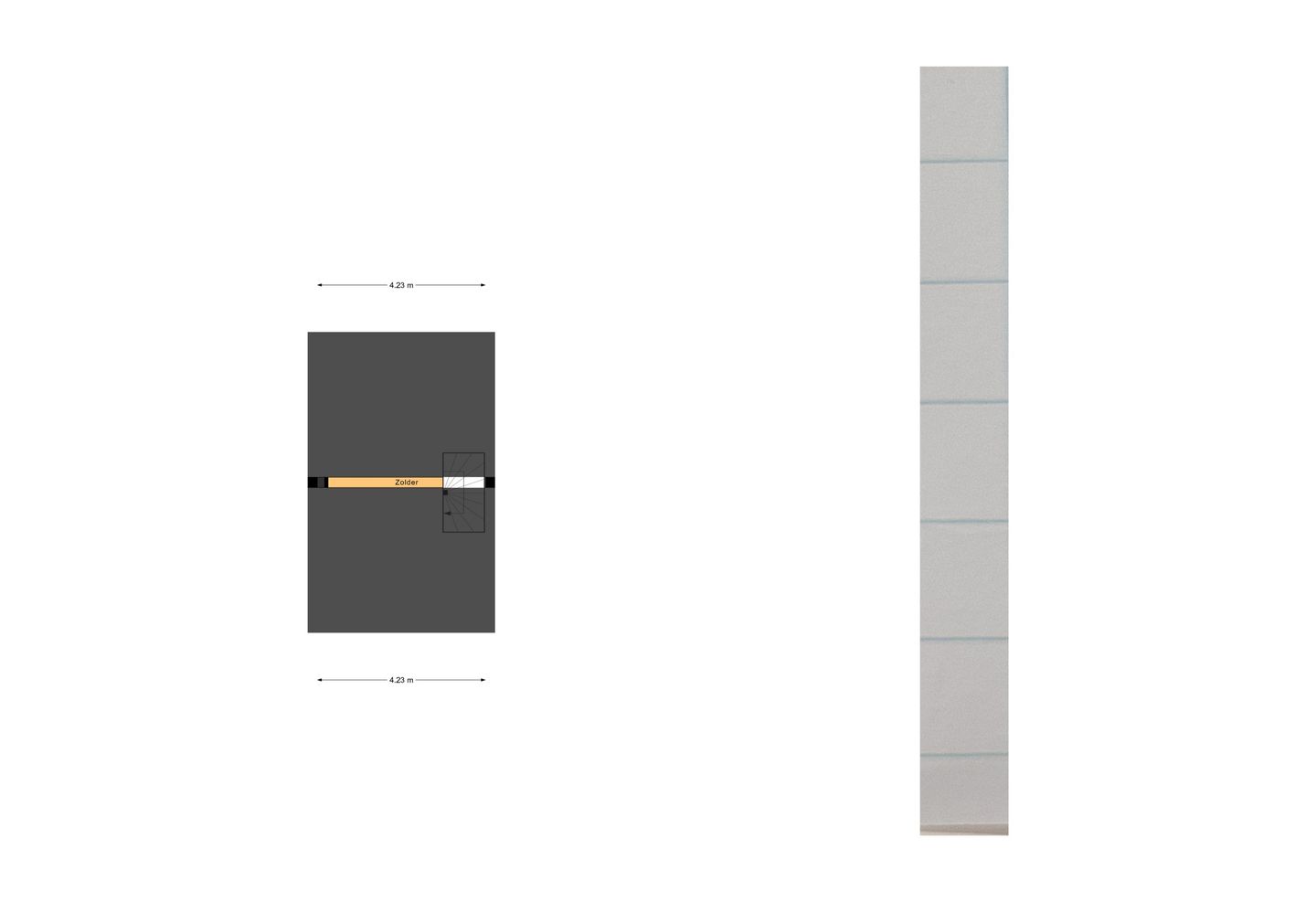 Foto 34 van Ruyghweg 71