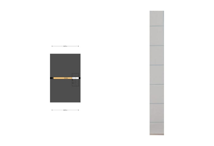 Foto 34 van Ruyghweg 71