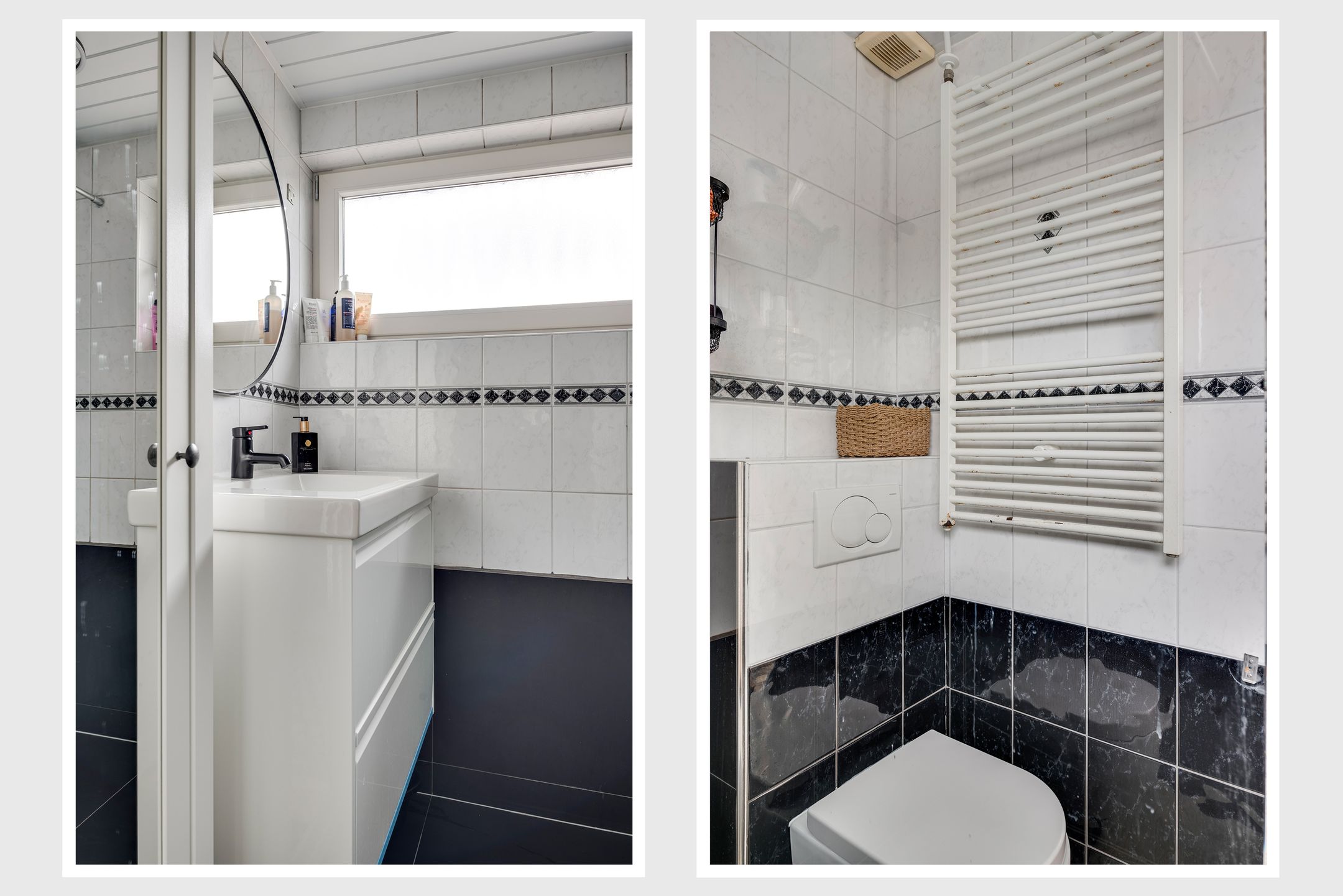 Foto 21 van Plesmanstraat 11