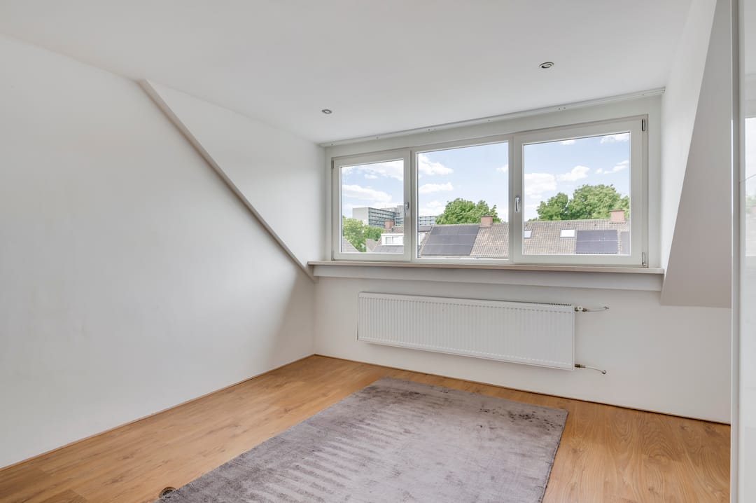 Foto 23 van Plesmanstraat 11