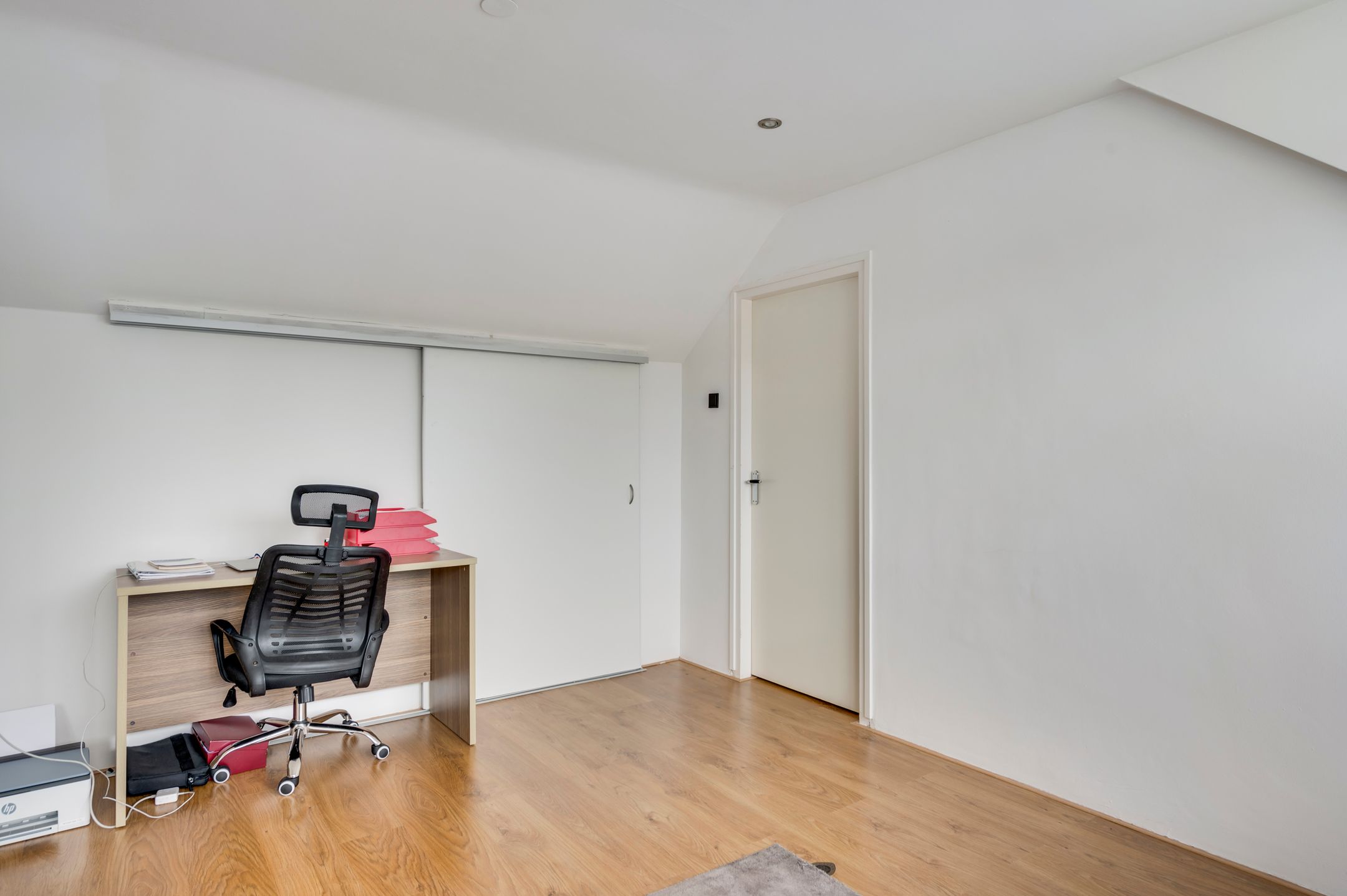 Foto 24 van Plesmanstraat 11