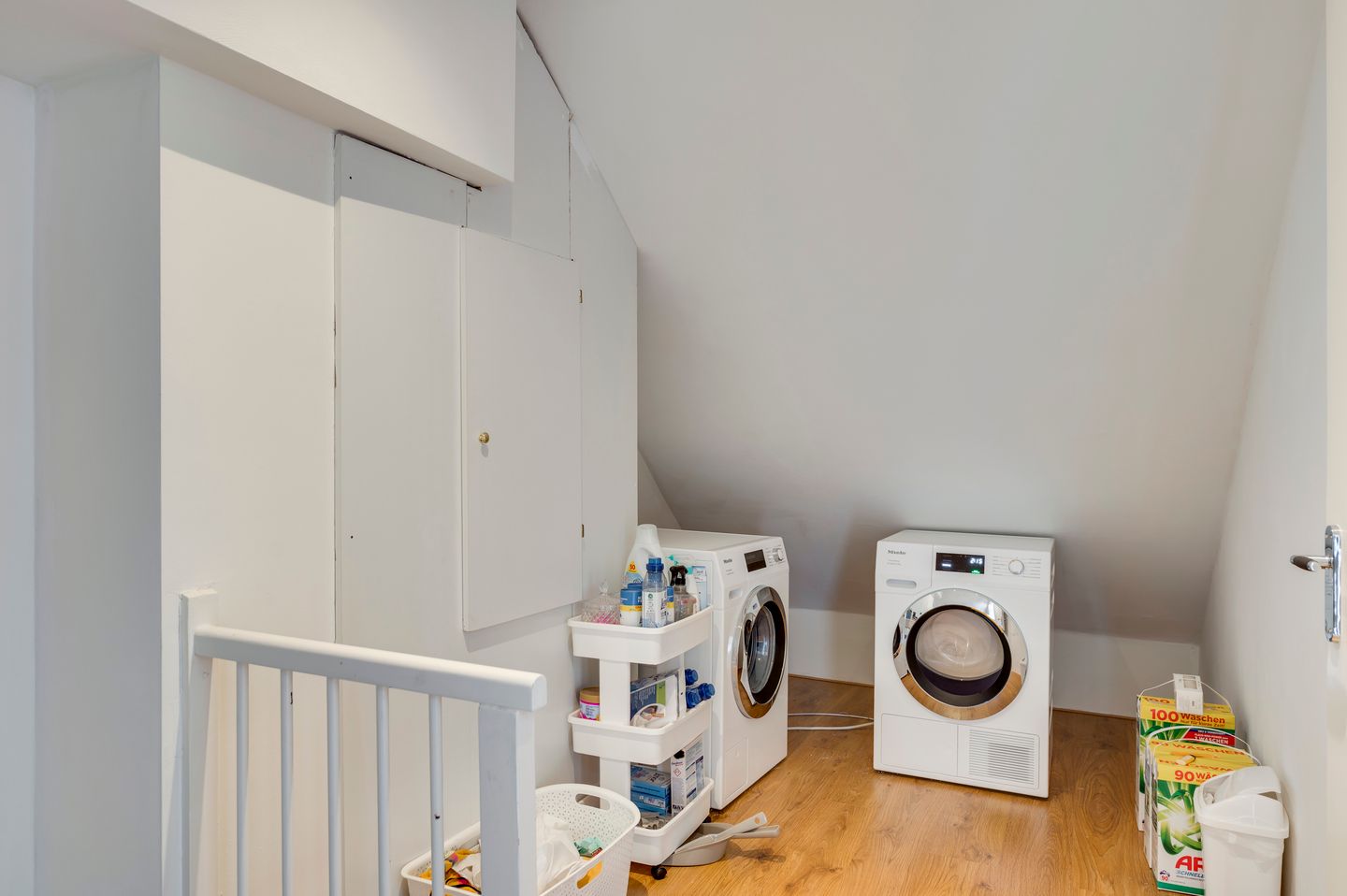 Foto 25 van Plesmanstraat 11