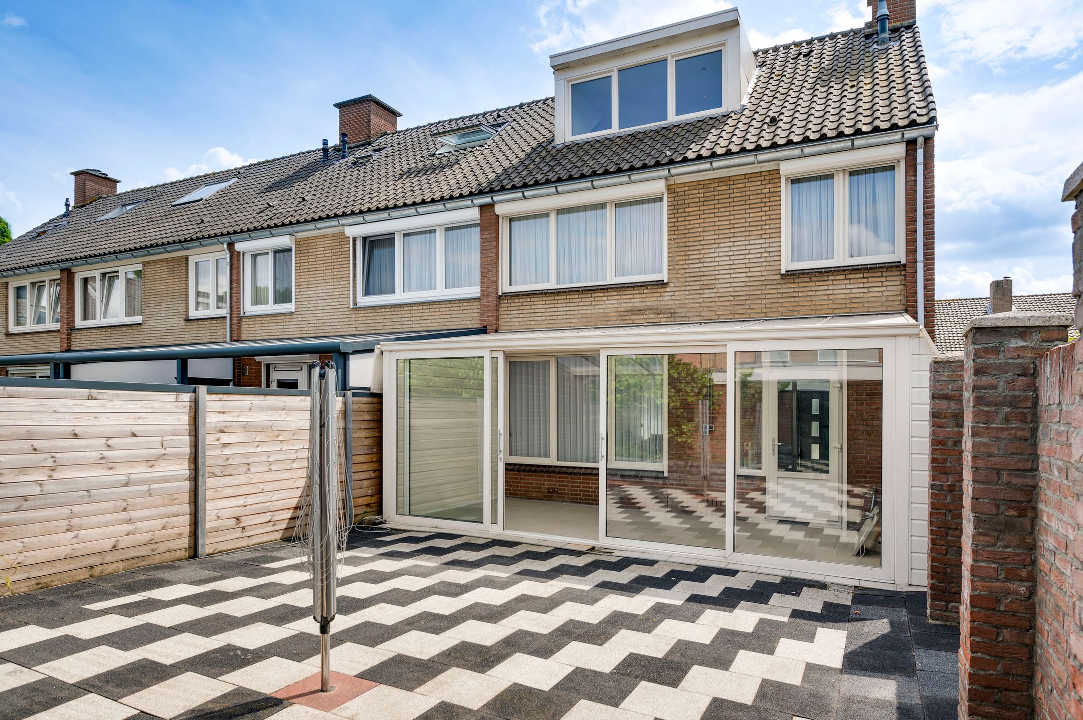 Foto 27 van Plesmanstraat 11