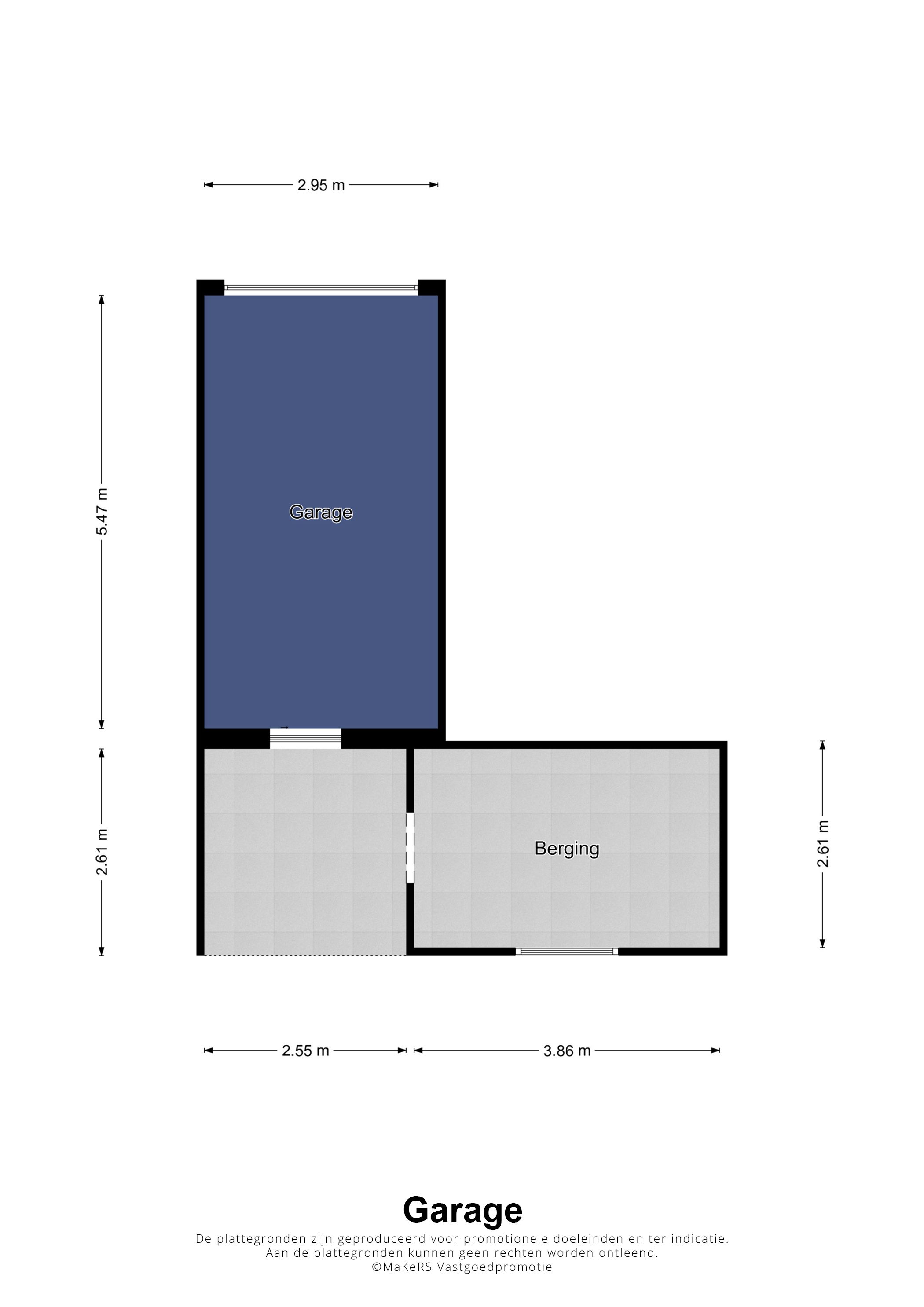 Foto 36 van Plesmanstraat 11