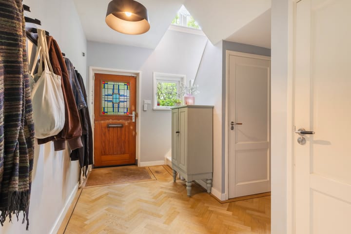 Foto 11 van Koningin Emmalaan 46