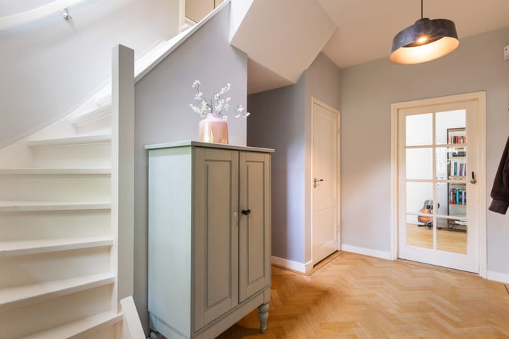 Foto 12 van Koningin Emmalaan 46