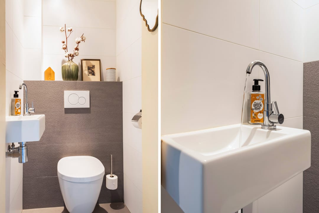 Photo 13 of Koningin Emmalaan 46