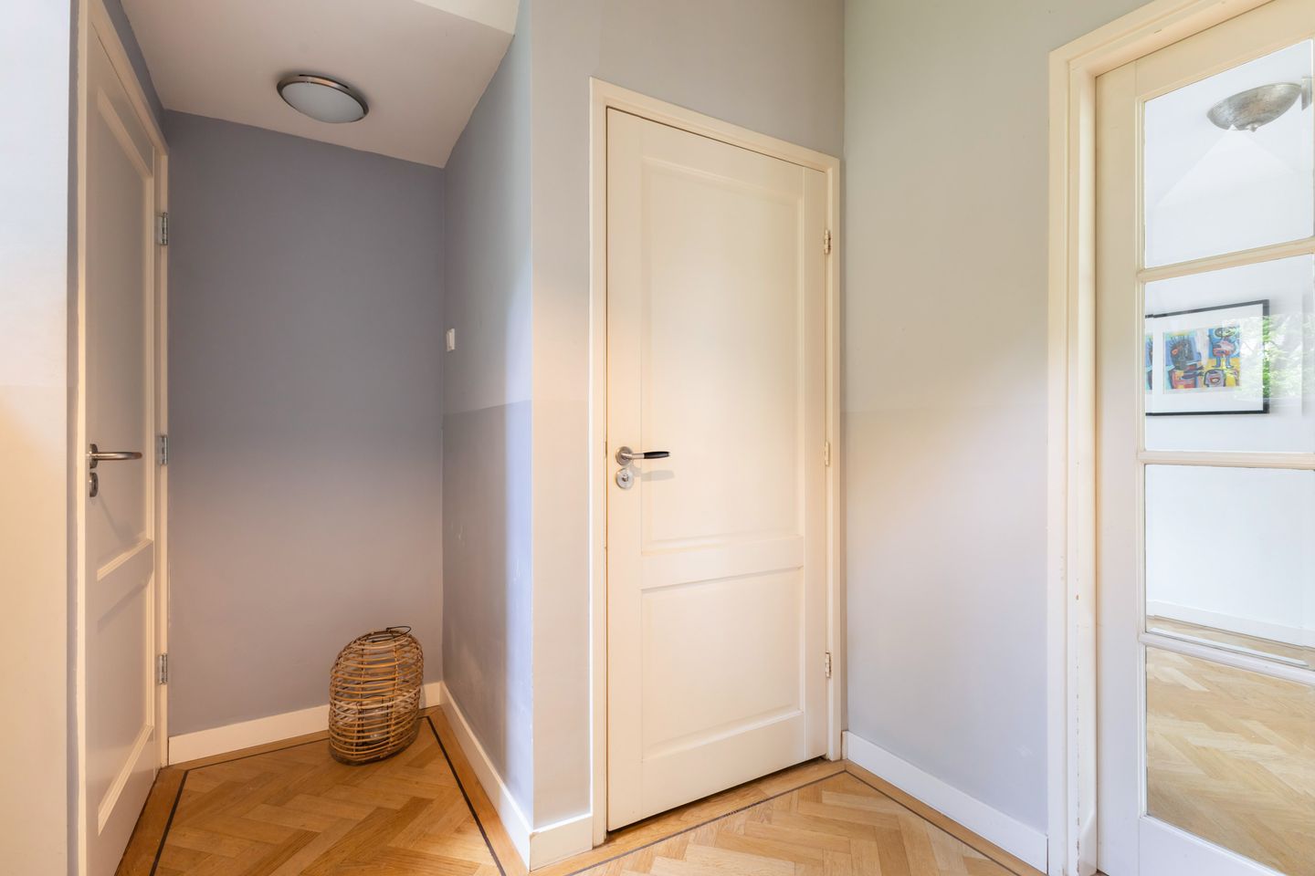 Photo 14 of Koningin Emmalaan 46