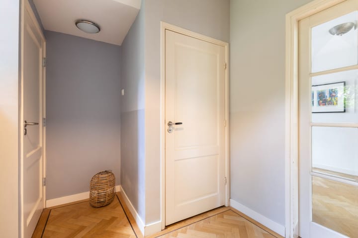 Foto 14 van Koningin Emmalaan 46