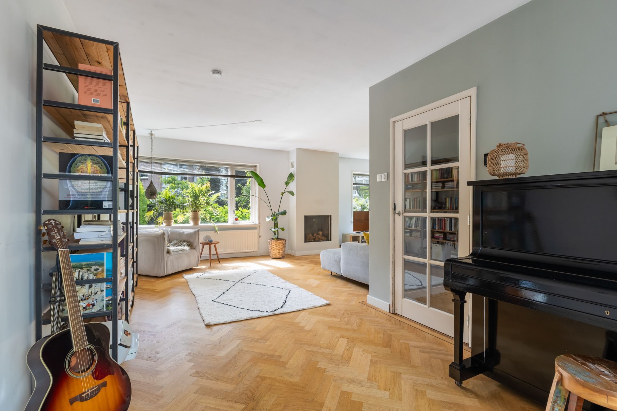 Photo 15 of Koningin Emmalaan 46