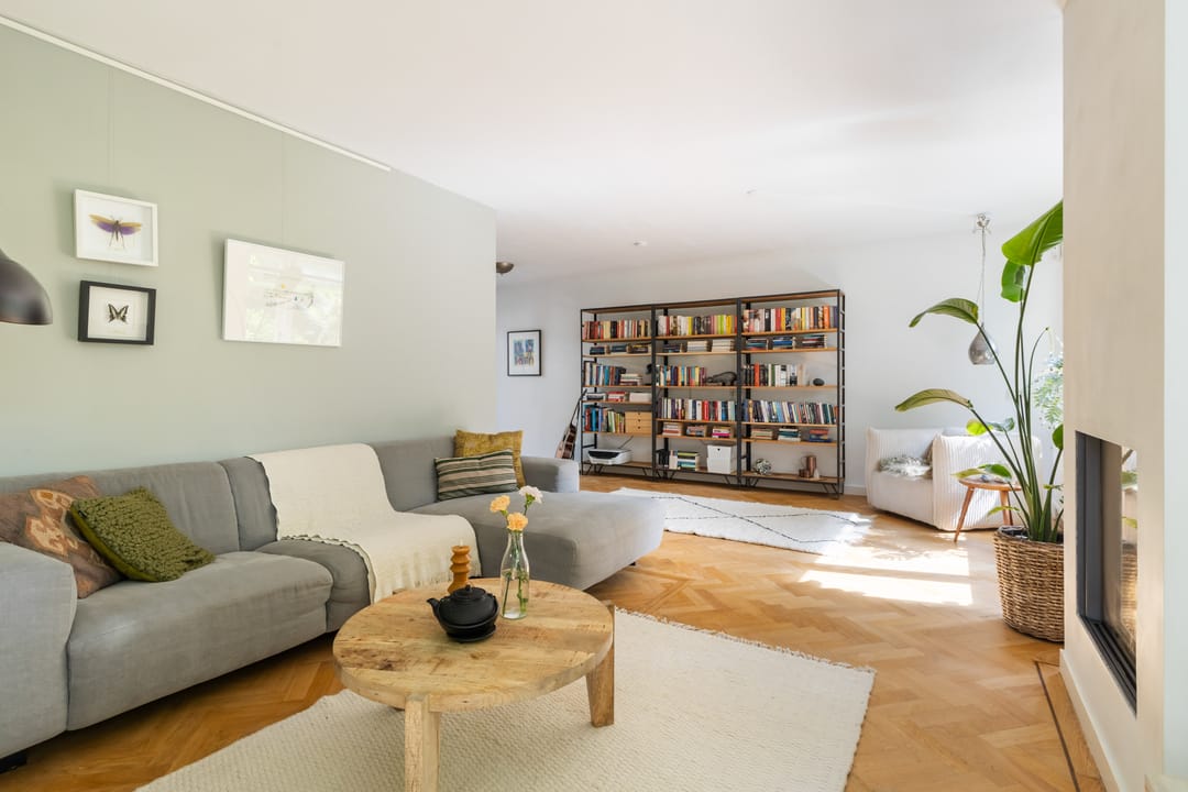 Photo 17 of Koningin Emmalaan 46