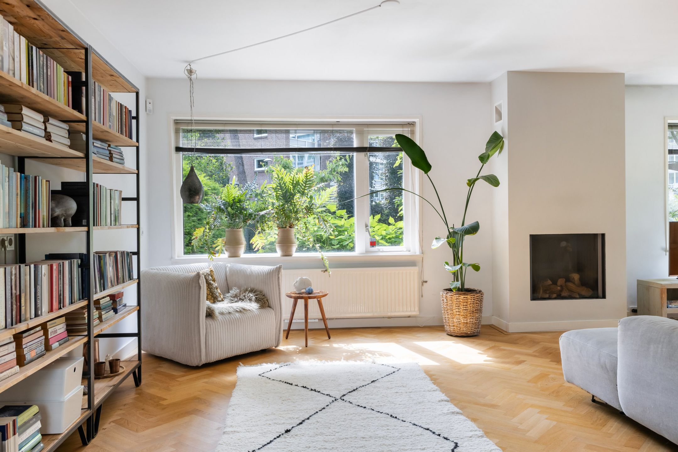 Photo 18 of Koningin Emmalaan 46