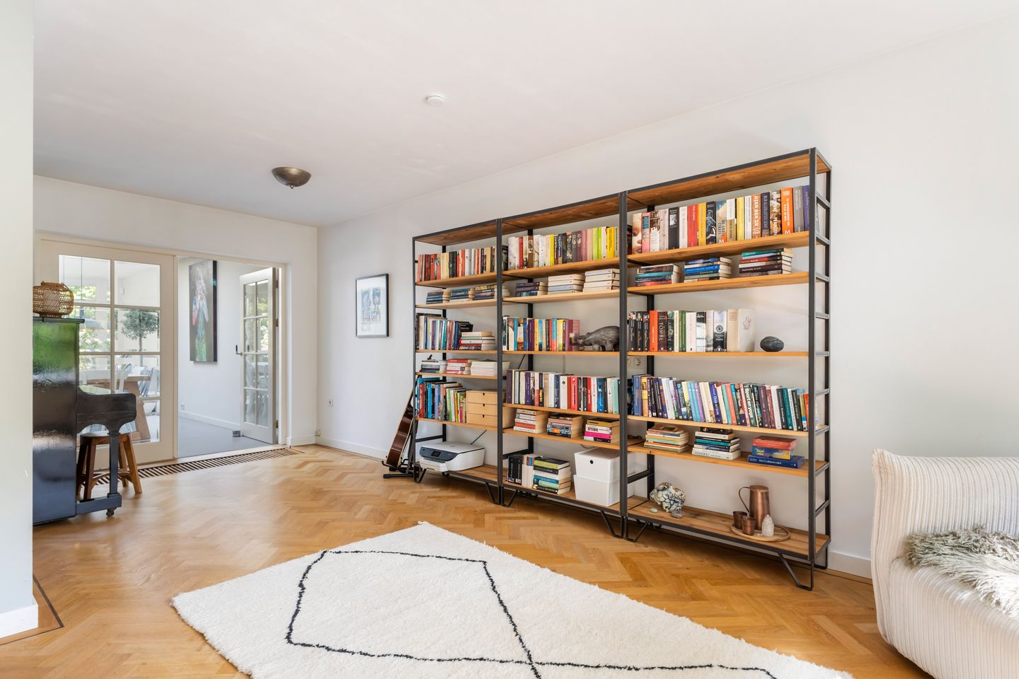 Photo 19 of Koningin Emmalaan 46