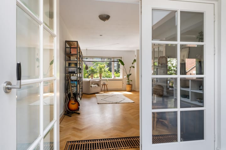 Foto 20 van Koningin Emmalaan 46