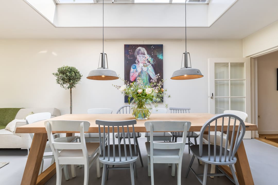 Photo 22 of Koningin Emmalaan 46