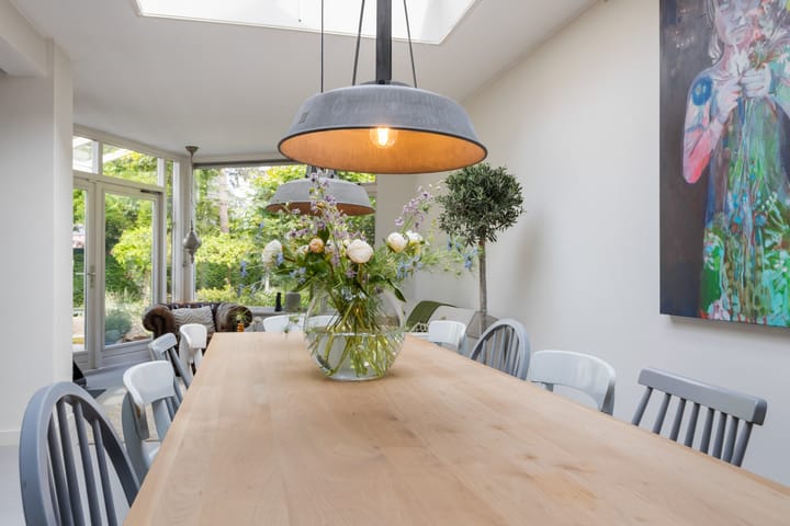 Foto 23 van Koningin Emmalaan 46