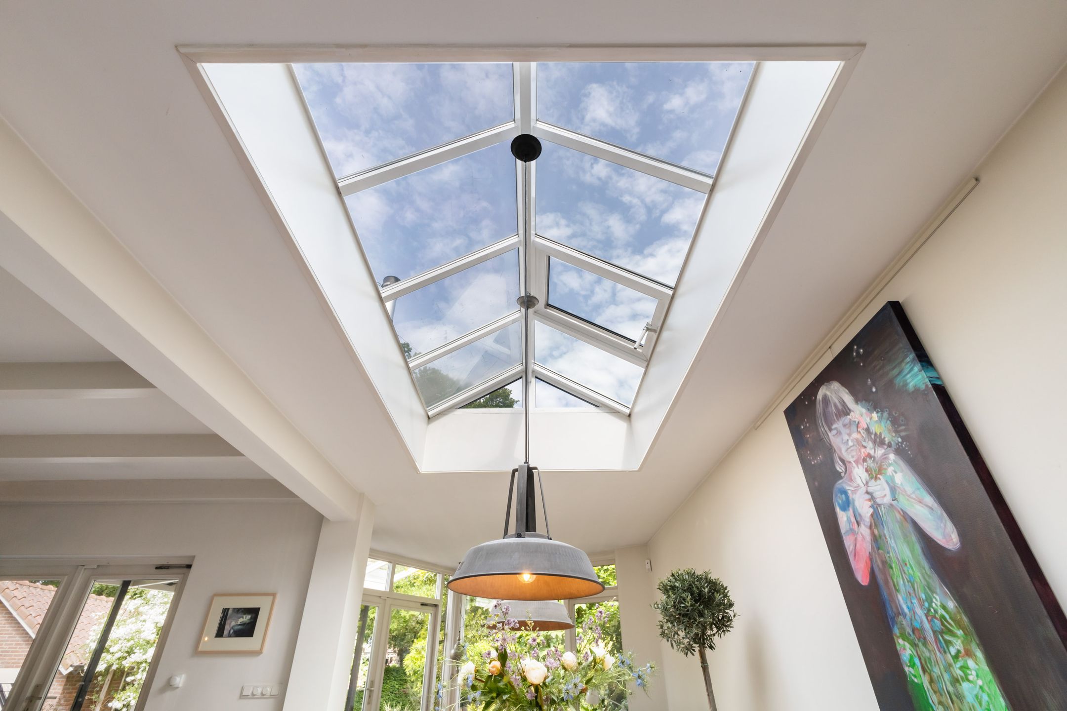 Photo 24 of Koningin Emmalaan 46