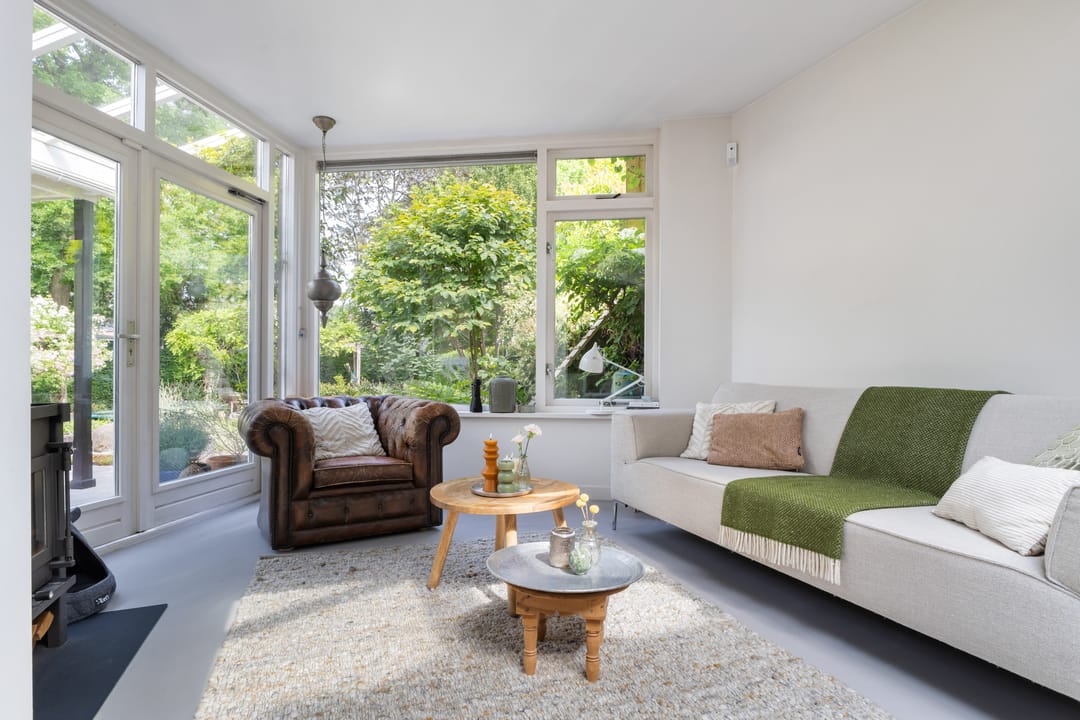 Photo 26 of Koningin Emmalaan 46