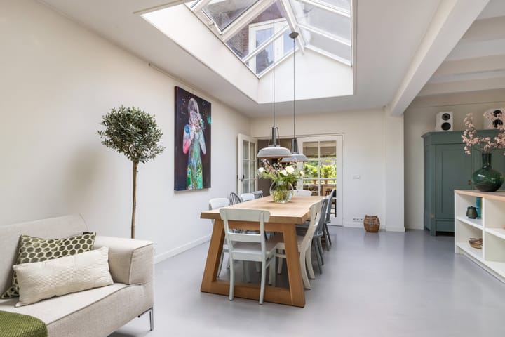 Foto 27 van Koningin Emmalaan 46