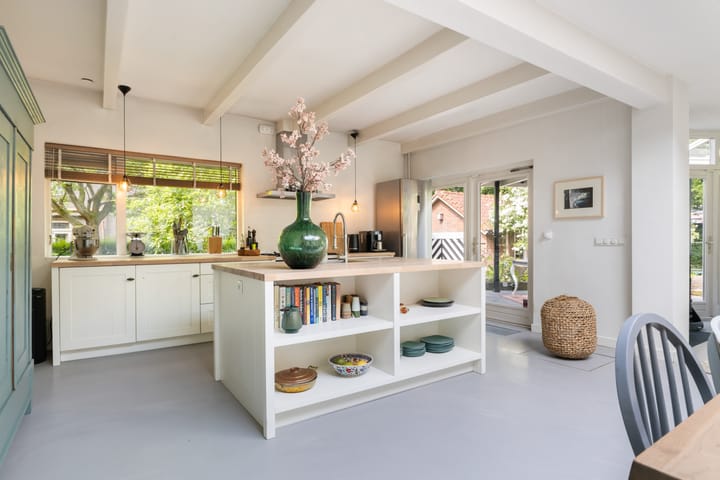 Foto 28 van Koningin Emmalaan 46