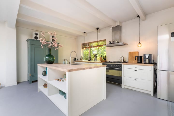 Foto 29 van Koningin Emmalaan 46